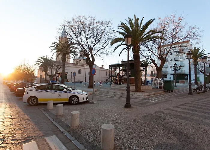 Hostel Extrenatura Alojamiento *